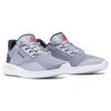 Reebok Sublite Legend Comfortable Durable Running Shoes Low Top Women sneaker Misty-Purple DV5667