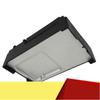 Für Dodge Durango Jeep Grand Cherokee 2011-13 Verteilergetriebesteuermodul TCCM Modul RL029423AJ 68395643AA 56029423AJ-M53K