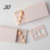 Oval Bead Roller 1 Set Polymer Clay Ball Maker, Modeling Tools for 10mm 12mm 15mm Beads, Jewelry Making Tool Crafting