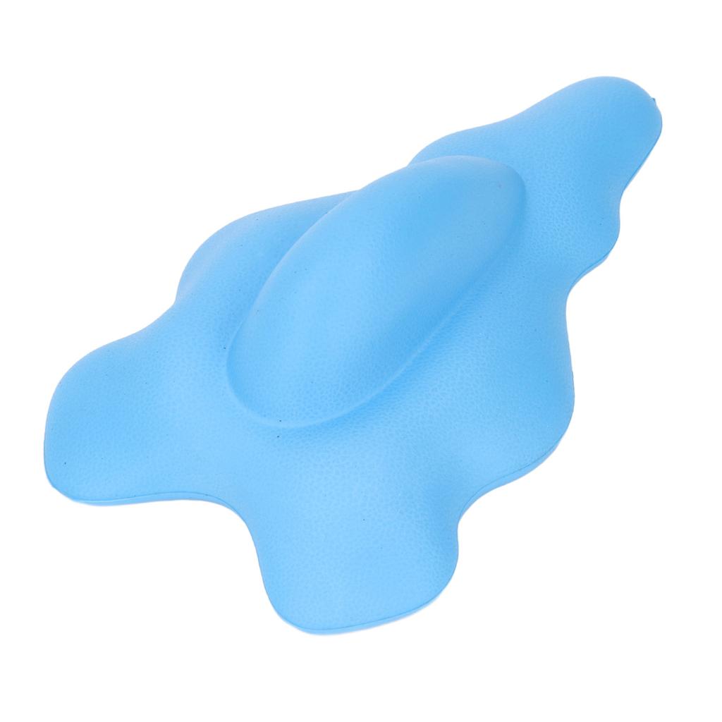 Sit On Top Kegel Exerciser PC Muskelstärkung Hüftheben Tragbare Beckenbodenstärkung T