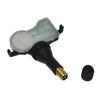 NEW TIRE SENSOR TPMS For 13-22 GRAND CHEROKEE DURANGO PACIFICA 68252493AB