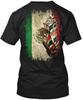Tops – Camisetas