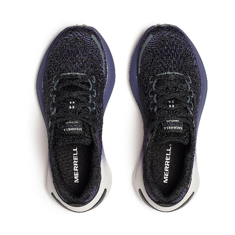 Merrell Кроссовки для трейлраннинга Morphlite