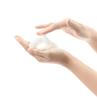 CELIMAX Madecica Mild Acidic Cleansing Foam | 150ml | Gentle & Soothing Korean Facial Cleanser