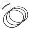 Dichtung Dichtring Deckel O-Ring VS-SVRS Für WhisperFlo Ersatz Gummi Poolpumpen Schwimmbecken VS 3050 Für IntelliFlo VF