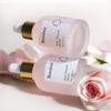 Bonajour [2nd Generation] Pdrn Rose Stem Cell Serum 30ml