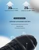 Anta Men's Winter Running & Casual Shoes