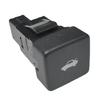Car Trunk Opener Switches Replacement Opener Switches Button Assembly Auto Accessories Easy Installation 35800-TBA-A01
