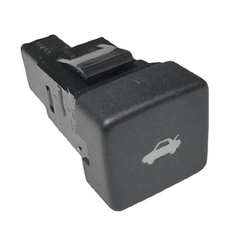 Car Trunk Opener Switches Replacement Opener Switches Button Assembly Auto Accessories Easy Installation 35800-TBA-A01 1