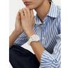 AX7126 Watch