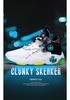 Men's 2023 Spring & Autumn Basketball Lace-up Fashion Running Shoes