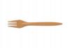 Reusable Wpc Fork Bittner 1108/100