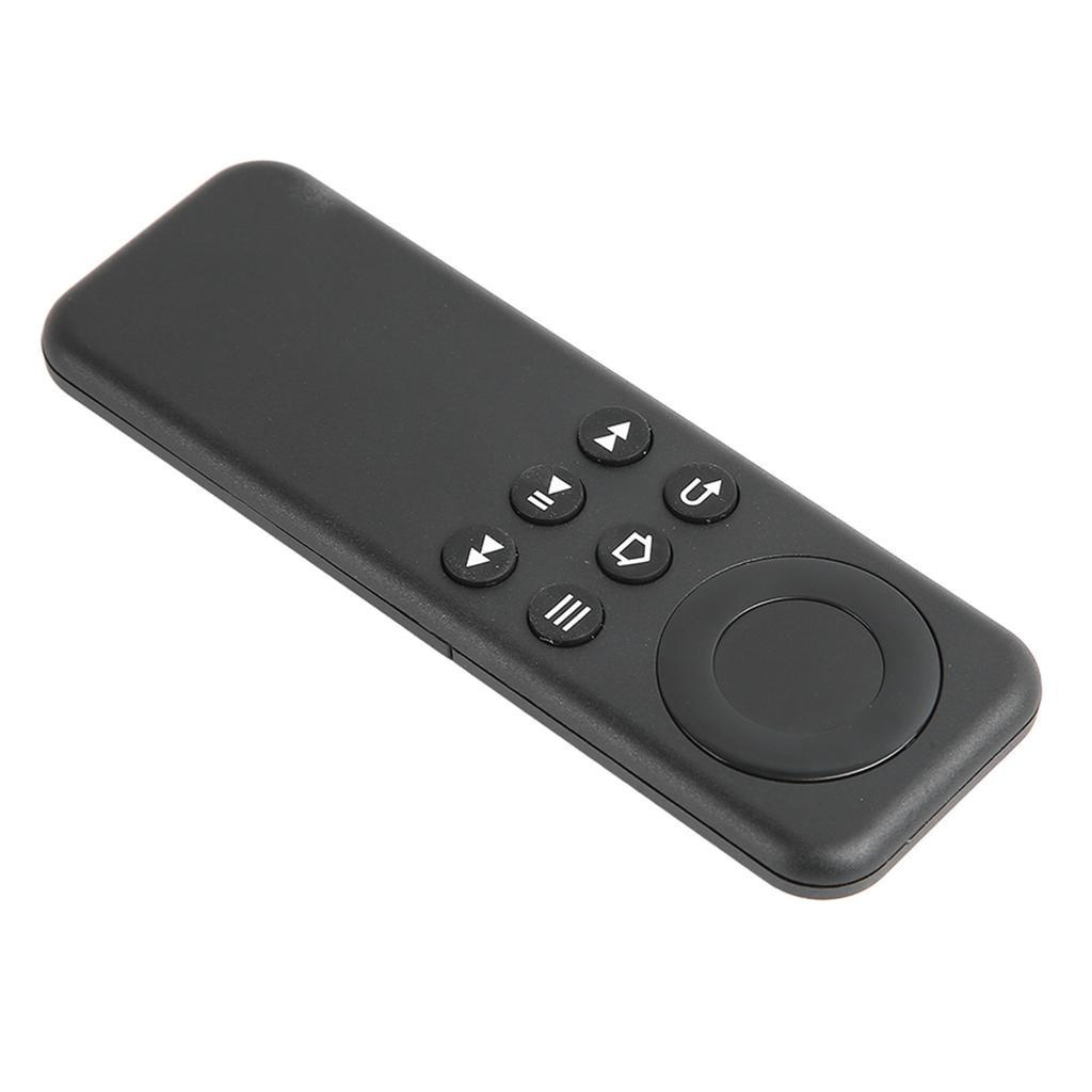 CV98LM TV Remote Control Replacement Television Remote Control for Fire TV Stick for Fire TV Box