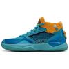 Kawhi Jolly Rancher x Kawhi 'Blue Raspberry' BBKLSJR1