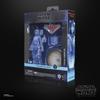 Star Wars Black Series Holocom Collection OSHA Aniseya Collectible Action Figure with Holopack 6-Inch Light-Up