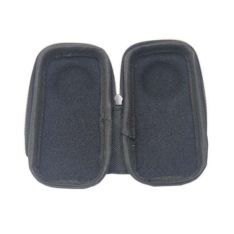 Protective Carrying Case Hard Shell Travel Storage Bag Lens Guard For Insta 360 Insta360 X3 X2 Action Camera Accessories