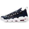New Air More Money Obsidian AJ2998-400