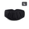 Weight Lifting Belts For Men And Women Weight Lifting Core Lower Back Support Workout Waist Belt For Weightlifting Fitness