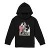Elvis Presley Childrens/Kids Rock N Roll Hoodie