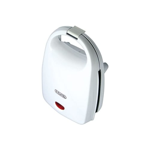 

LITHON Baby Castella Maker KDHS-006W: Easily create festive baby castella at home with this LITHON-made cake maker.