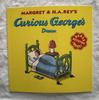 [USED] Curious George English Picture Book Set 7 books + 2 books