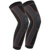 Thermal Thigh Knee Warmers