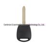 Fits 3-Button Toyota FJ Cruiser Key Remote HYQ12BBT