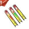 3pcs/lot Carp Fishing Line Bobber Group Fish Float Fishing Tackle China Hook Buoy Fish Floating Tiple Suit