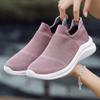 Man Sneakers Autumn Casual Outdoor Fashion Mesh Lightweight Hiking Running Shoes Men Sports Tennis Original Men's Sneakers 2024