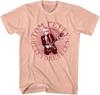 T-shirts e tops – T-Shirts