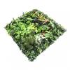 Artificial Turf Green Grass Home Landscaping Outdoor