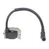 For Kawasaki Mule 610 KAF400 KAF 400 4X4 2007-2016 Ignition Coil