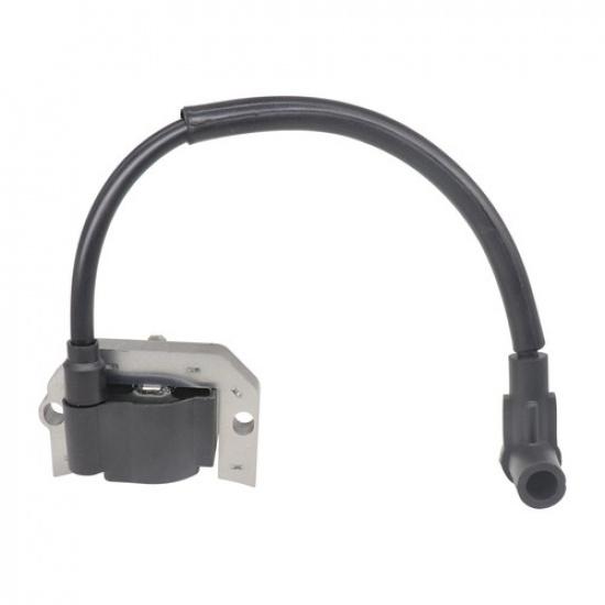 For Kawasaki Mule 610 KAF400 KAF 400 4X4 2007-2016 Ignition Coil