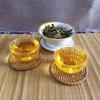 Yunnan 2014 Banzhang Ancient Tree Tea Yunnan New Pu'er Raw Tea 357g Pu'er Tea