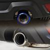 FOR New Model Forester SL5 SLG 6th Generation (April 2025 - Present) Custom Parts,