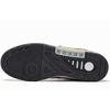 Li Ning RSR 101 Textile, Synthetic Leather Slip Resistant, Abrasion Resistant, Lightweight Low Top Skateboard Shoes ABCS087-8
