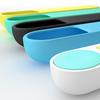 Remote Cover for Game System Soft Flexible Skin Silicone Case Scratchproof Sleeve Cover Protective Sleeve