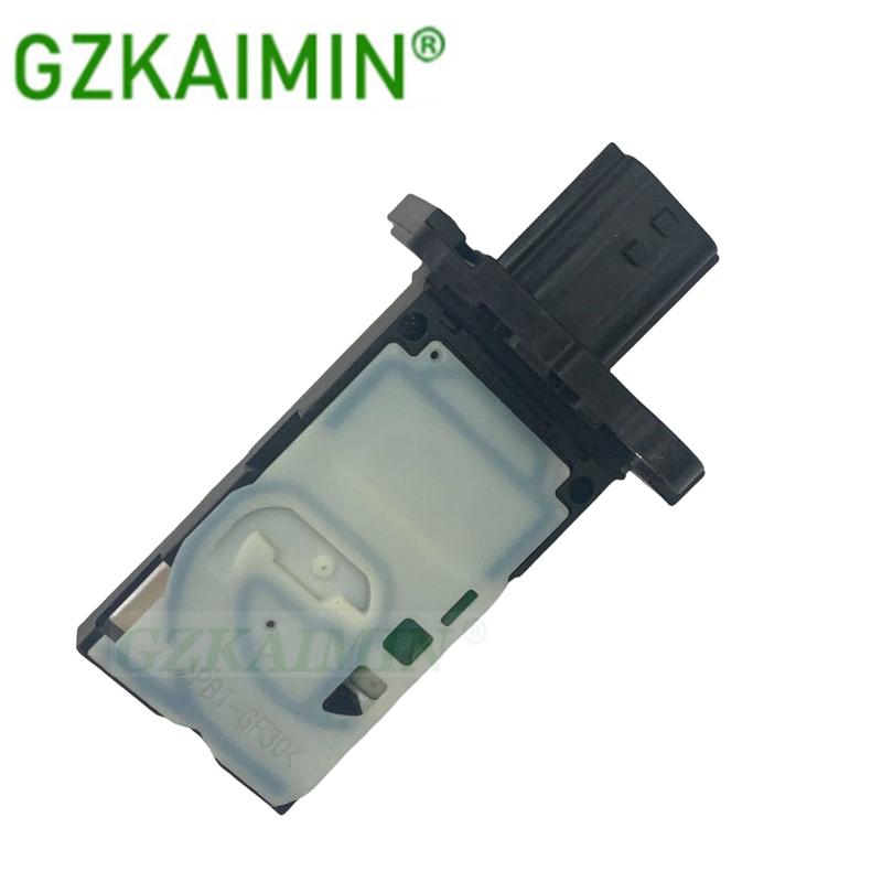 Mass Air Flow Meter Sensor AFH60M-58 for Hitachi 22680-6RC0B