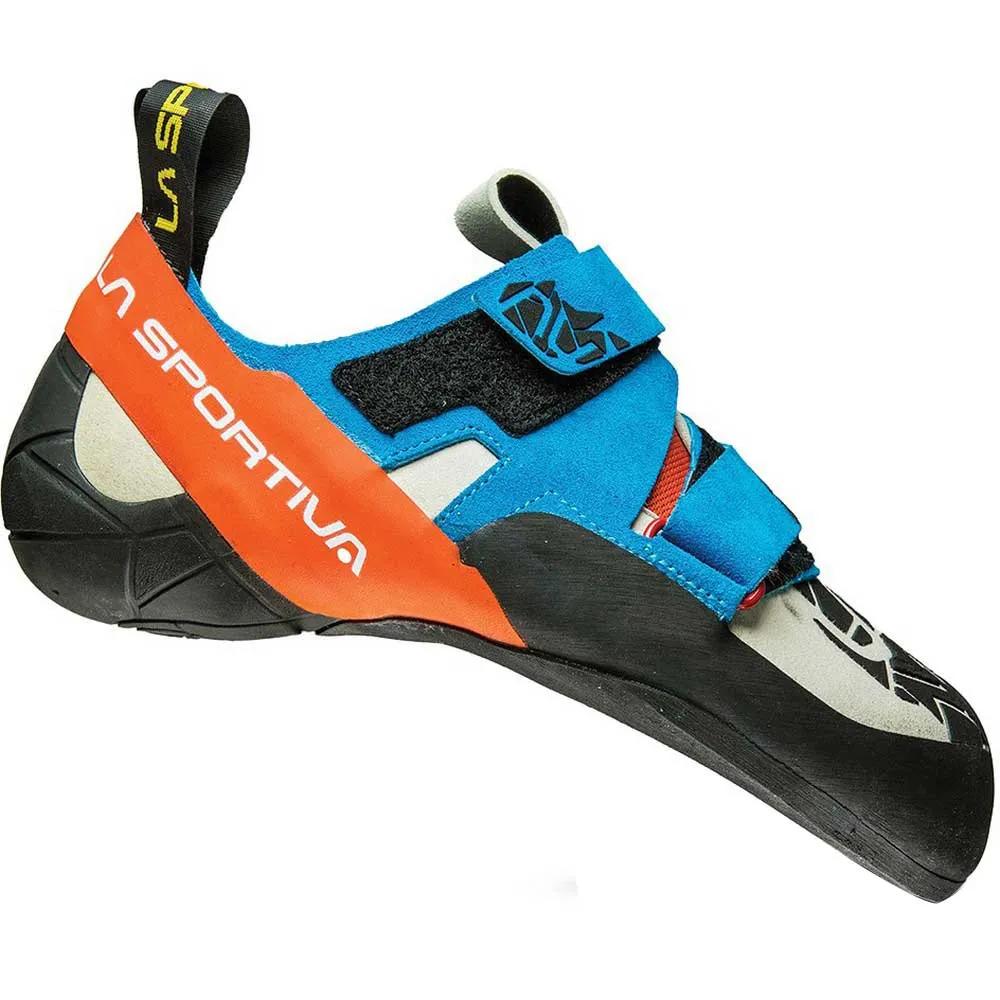La Sportiva Rock Shoes Otaki