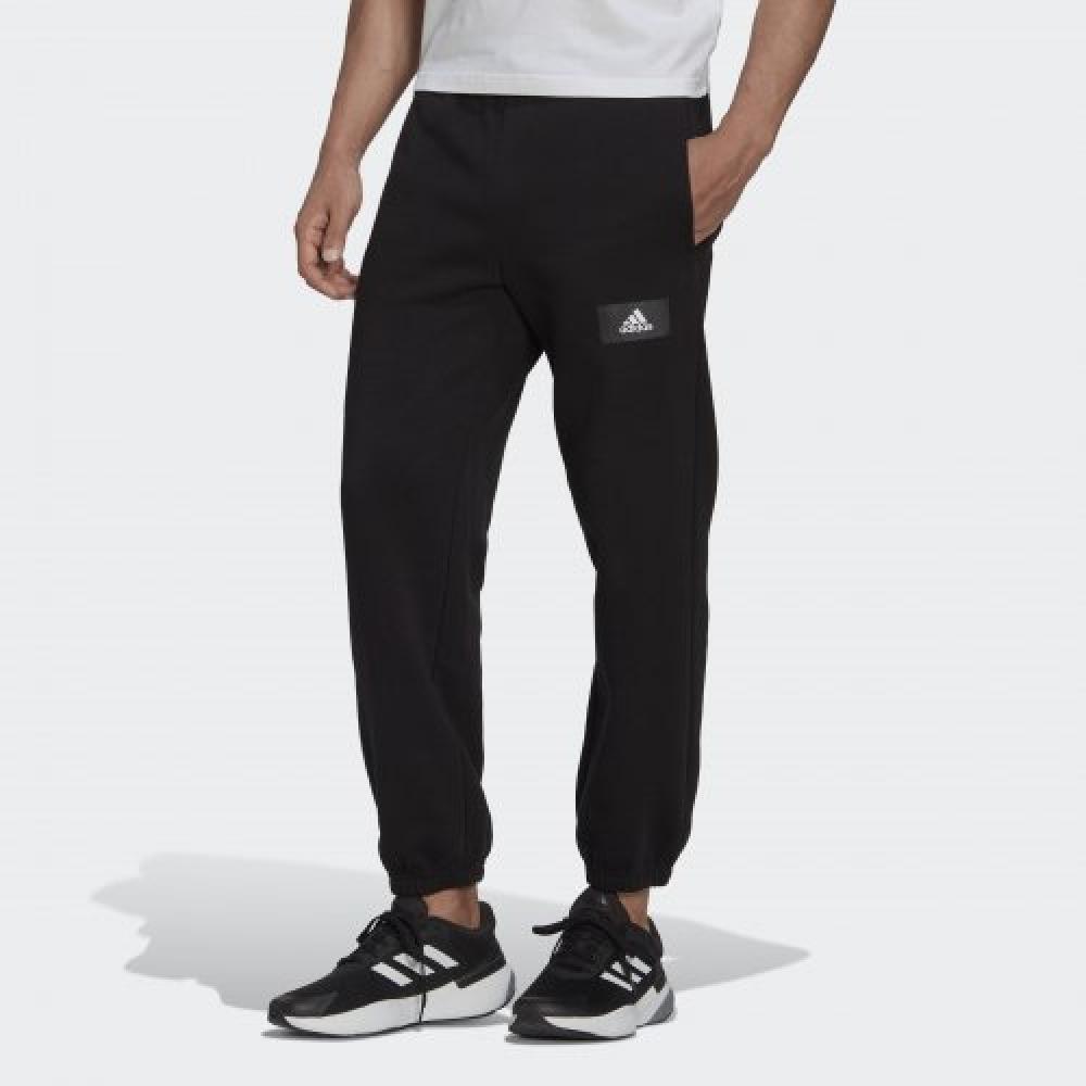 

Спортивные штаны ADIDAS Essential Feel Vivid HK2834