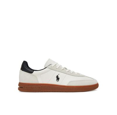 Bedford Sneakers