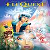 Elfquest Stargazers Hunt Volume 1 by Richard Pini Paperback Book 9781506714769