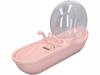 Pet Water Dispenser (15)