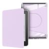 Magnetic Detachable Case For Kindle Paperwhite 1 2 3 4 5 6 12th 11th 10th 9th Generation 6 6.8 7 Inch Pouch Cover