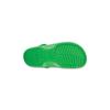 Crocs Classic Clog Clogs Unisex Green 10001-3E8