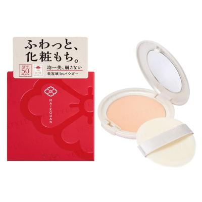 Maikohan Cosmetic Essence Powder SPF 50+ PA+++