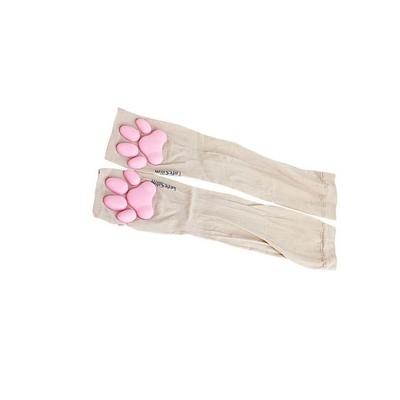 Accessories – Handsker, vanter og håndgamacher