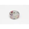 Masking Tape - MT EX Spitzenblumenmuster / Spitzen kalocsa