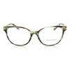 Tiffany   Co. Tf2223b Asian Fit 8124 Women Eyeglasses