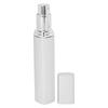 Spray Bottle Travel Portable Refillable Reusable Empty Perfume Atomizer Bottle for Men Women 12ml